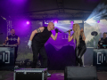Seelenfänger Photographie |  Lucy Fairs Garden Festival 2026