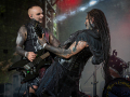 Seelenfänger Photographie |  Lucy Fairs Garden Festival 2026