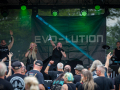 Seelenfänger Photographie |  Lucy Fairs Garden Festival 2026