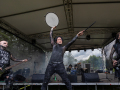 Seelenfänger Photographie |  Lucy Fairs Garden Festival 2026