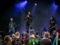 Seelenfänger Photographie |  Lucy Fairs Garden Festival 2026