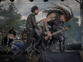 Seelenfänger Photographie |  Lucy Fairs Garden Festival 2026