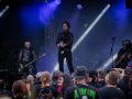 Seelenfänger Photographie |  Lucy Fairs Garden Festival 2026