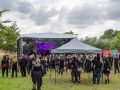 Seelenfänger Photographie |  Lucy Fairs Garden Festival 2026