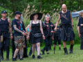 Seelenfänger Photographie |  Lucy Fairs Garden Festival 2026