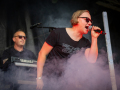 Seelenfänger Photographie |  Lucy Fairs Garden Festival 2026
