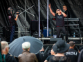 Seelenfänger Photographie |  Lucy Fairs Garden Festival 2026