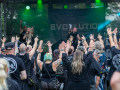 Seelenfänger Photographie |  Lucy Fairs Garden Festival 2026