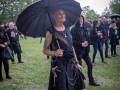 Seelenfänger Photographie |  Lucy Fairs Garden Festival 2026
