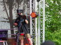 Seelenfänger Photographie |  Lucy Fairs Garden Festival 2026