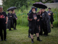 Seelenfänger Photographie |  Lucy Fairs Garden Festival 2026