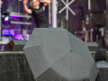 Seelenfänger Photographie |  Lucy Fairs Garden Festival 2026