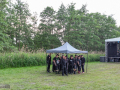 Seelenfänger Photographie |  Lucy Fairs Garden Festival 2026