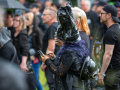 Seelenfänger Photographie |  Lucy Fairs Garden Festival 2026