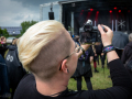 Seelenfänger Photographie |  Lucy Fairs Garden Festival 2026