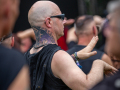 Seelenfänger Photographie |  Lucy Fairs Garden Festival 2026