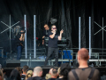 Seelenfänger Photographie |  Lucy Fairs Garden Festival 2026