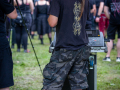 Seelenfänger Photographie |  Lucy Fairs Garden Festival 2026