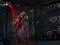 Seelenfänger Photographie |  Lucy Fairs Garden Festival 2026