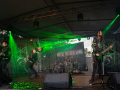 Seelenfänger Photographie |  Lucy Fairs Garden Festival 2026