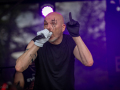 Seelenfänger Photographie |  Lucy Fairs Garden Festival 2026