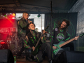 Seelenfänger Photographie |  Lucy Fairs Garden Festival 2026