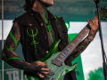 Seelenfänger Photographie |  Lucy Fairs Garden Festival 2026