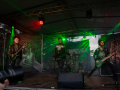 Seelenfänger Photographie |  Lucy Fairs Garden Festival 2026