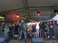 Seelenfänger Photographie |  Lucy Fairs Garden Festival 2026
