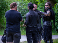 Seelenfänger Photographie |  Lucy Fairs Garden Festival 2026