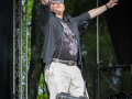Seelenfänger Photographie |  Lucy Fairs Garden Festival 2026