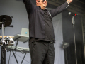 Seelenfänger Photographie |  Lucy Fairs Garden Festival 2026