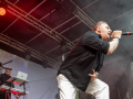 Seelenfänger Photographie |  Lucy Fairs Garden Festival 2026