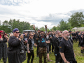 Seelenfänger Photographie |  Lucy Fairs Garden Festival 2026