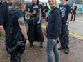 Seelenfänger Photographie |  Lucy Fairs Garden Festival 2026