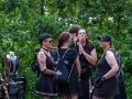 Seelenfänger Photographie |  Lucy Fairs Garden Festival 2026