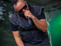 Seelenfänger Photographie |  Lucy Fairs Garden Festival 2026