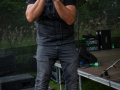 Seelenfänger Photographie |  Lucy Fairs Garden Festival 2026