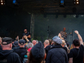 Seelenfänger Photographie |  Lucy Fairs Garden Festival 2026