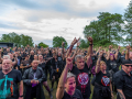 Seelenfänger Photographie |  Lucy Fairs Garden Festival 2026