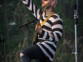 Seelenfänger Photographie |  Lucy Fairs Garden Festival 2026
