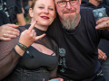 Seelenfänger Photographie |  Lucy Fairs Garden Festival 2026