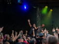 Seelenfänger Photographie |  Lucy Fairs Garden Festival 2026
