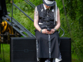 Seelenfänger Photographie |  Lucy Fairs Garden Festival 2026