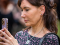 Seelenfänger Photographie |  Lucy Fairs Garden Festival 2026