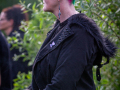 Seelenfänger Photographie |  Lucy Fairs Garden Festival 2026