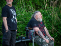 Seelenfänger Photographie |  Lucy Fairs Garden Festival 2026
