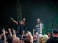 Seelenfänger Photographie |  Lucy Fairs Garden Festival 2026
