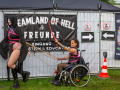 Seelenfänger Photographie |  Lucy Fairs Garden Festival 2026