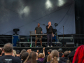 Seelenfänger Photographie |  Lucy Fairs Garden Festival 2026